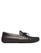 Boss Mocasini Noel 50557676