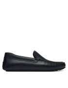 Boss Mocasini Noel 50563133