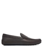 Boss Mocasini Noel 50568700