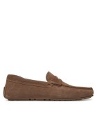 Boss Mocasini Noel_Mocc_sdpeb 50541750