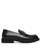 Boss Mocasini Penny 50548761