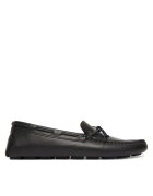 Boss Mocasini Roxanne 50548639