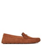 Boss Mocasini Roxanne 50548657