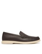 Boss Mocasini Sienne 50536173
