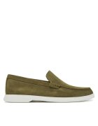 Boss Mocasini Sienne 50543083
