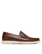 Boss Mocasini Sienne 50557667