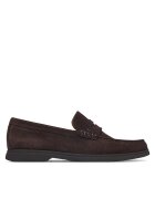 Boss Mocasini Sienne 50568763