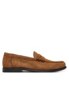 Boss Mocasini Tevan 50563161