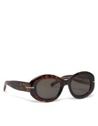 Boss Ochelari de soare 1521/S 205981