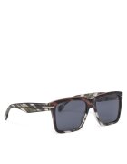 Boss Ochelari de soare 1745/S 208012