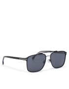 Boss Ochelari de soare 1748/S 208014