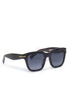 Boss Ochelari de soare 1778/G/S 208019