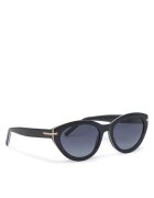Boss Ochelari de soare 1779/S 208018