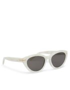 Boss Ochelari de soare 1779/S 208018 Écru