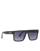 Boss Ochelari de soare 1895/S 208873