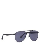 Boss Ochelari de soare 1914/S 208849