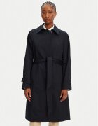 Boss Palton Calexis 50543189 Regular Fit