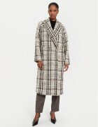 Boss Palton de iarnă Calorena 50518890 Oversize