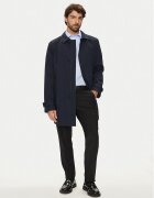 Boss Palton de iarnă P-Jared 50521591 Regular Fit