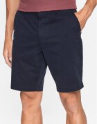 Boss Pantalon scurți din material 50487993 Slim Fit