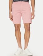 Boss Pantalon scurți din material 50536723 Slim Fit