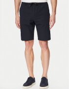 Boss Pantalon scurți din material 50562365 Regular Fit