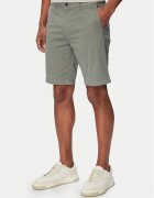 Boss Pantalon scurți din material Chino 50536723 Slim Fit