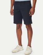 Boss Pantalon scurți din material Chino 50559292 Slim Fit