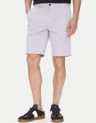 Boss Pantalon scurți din material Chino-Slim-Shorts 50536723 Regular Fit