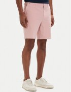Boss Pantalon scurți din material H-Kane1 50555235 Modern Fit