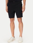 Boss Pantalon scurți din material H-Kane1 50558060 Modern Fit