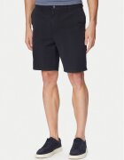 Boss Pantalon scurți din material H-Kane1-Shorts 50555235 Modern Fit