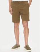 Boss Pantalon scurți din material H-Slice 50540743 Regular Fit