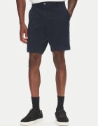 Boss Pantalon scurți din material H-Slice 50543951 Slim Fit