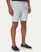 Boss Pantalon scurți din material Kane1 50557537 Regular Fit