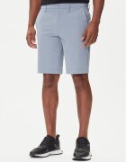 Boss Pantalon scurți din material S_Commuter_10.5 Inch 50540337 Regular Fit