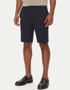 Boss Pantalon scurți din material S_Commuter_10.5 inch 50540337 Slim Fit