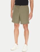 Boss Pantalon scurți din material Sandrew 50546879 Regular Fit