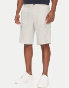 Boss Pantalon scurți din material Sisla-9-Cargo-Shorts 50536888 Tapered Fit