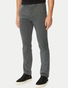 Boss Pantaloni chino 50510933 Regular Fit