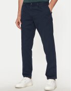 Boss Pantaloni chino 50529308 Relaxed Fit