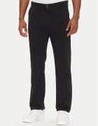 Boss Pantaloni chino 50534378 Regular Fit