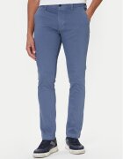 Boss Pantaloni chino 50547865 Slim Fit