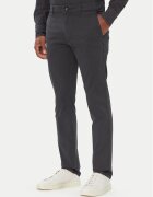 Boss Pantaloni chino 50559154 Slim Fit