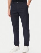 Boss Pantaloni chino 50559158 Tapered Fit