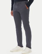 Boss Pantaloni chino 50566715 Slim Fit