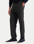 Boss Pantaloni chino 50571678 Tapered Fit