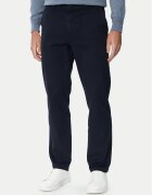 Boss Pantaloni chino 50578005 Regular Fit
