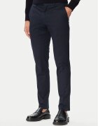 Boss Pantaloni chino C-Genius-DTL-WG-264F 50571185 Slim Fit