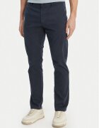 Boss Pantaloni chino Chino 50554754 Slim Fit
